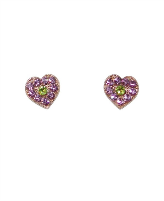 Women's Parasol Earrings