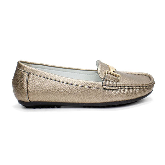 Women's Delmy Shoes