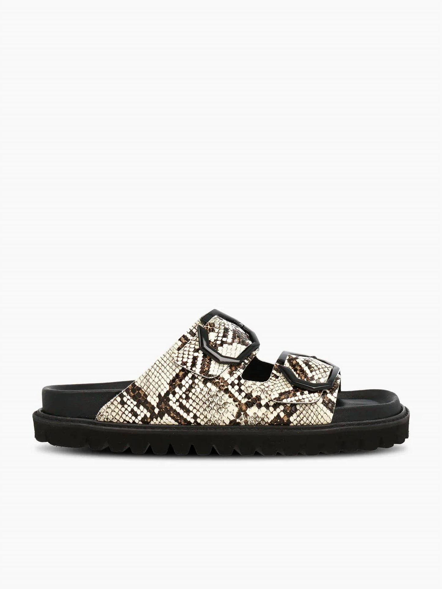Women's Galia Vegan Slide