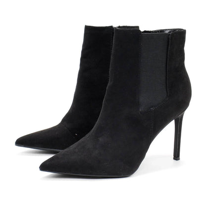 Women's Katalina Pointed Toe Ankle Boots