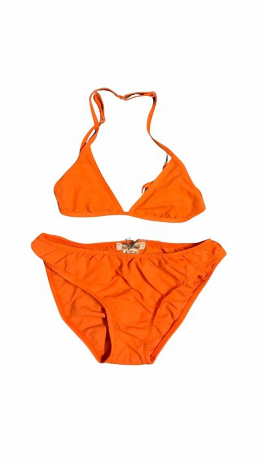 Girls' Caleta Two-piece Set