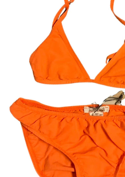 Girls' Caleta Two-piece Set