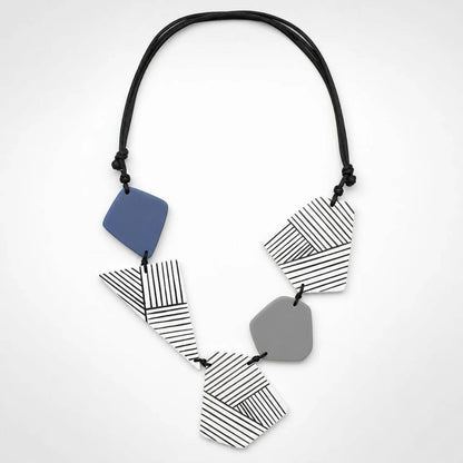Women's Zenith Necklace