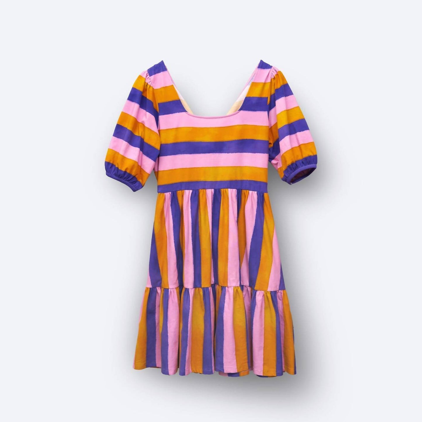 Sonny Side Up - Dreams Come True Dress - Rack Hunt