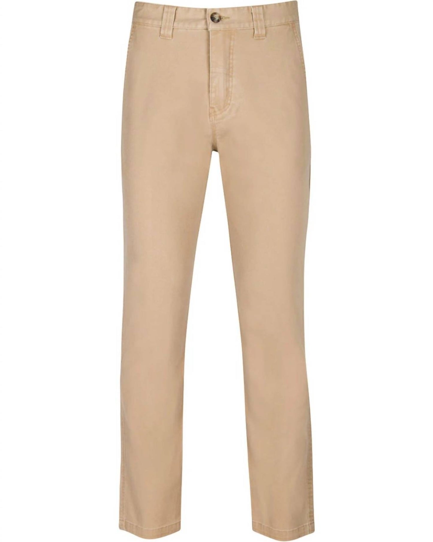 Men's Rough Ridge Pant