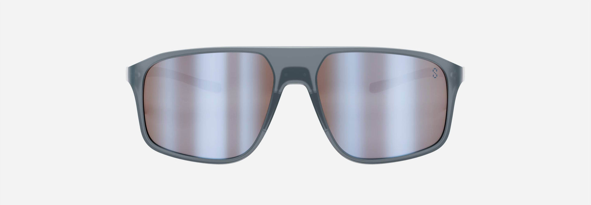 Tag Heuer - Unisex- Injected Sunglasses - Rack Hunt