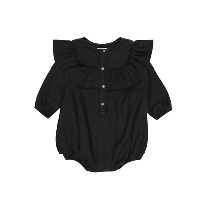 Möm(e) Portugal - Kid's Inês Romper - Rack Hunt