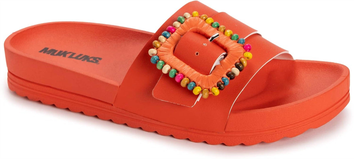 Women's Grand Colette Sandal