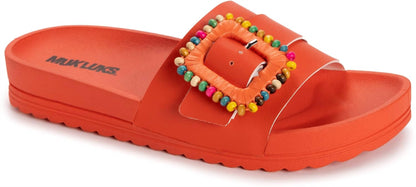 Women's Grand Colette Sandal