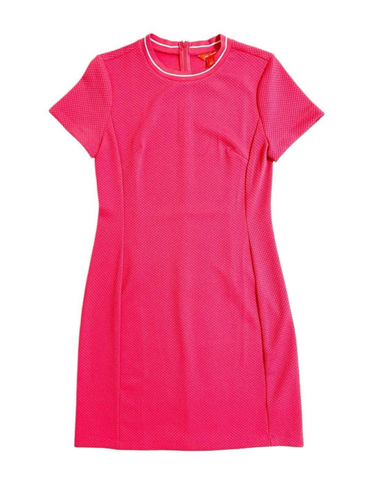 Joe Fresh - Women's Casual Sporty Shift Dress - Rack Hunt