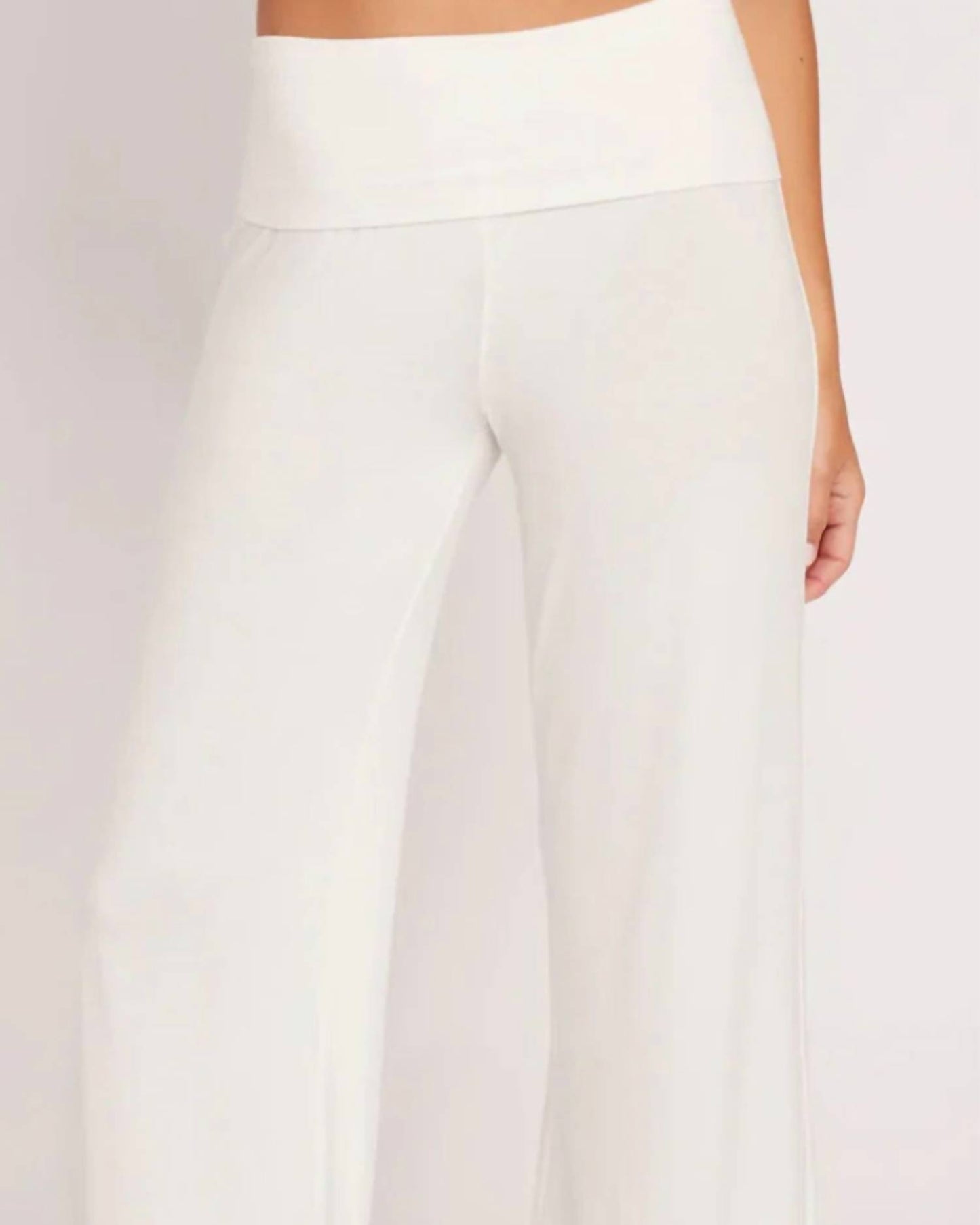 Jackson Lounge Pant