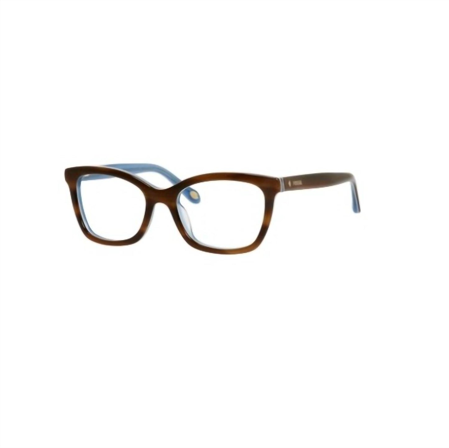 Women's Drea Eyeglasses