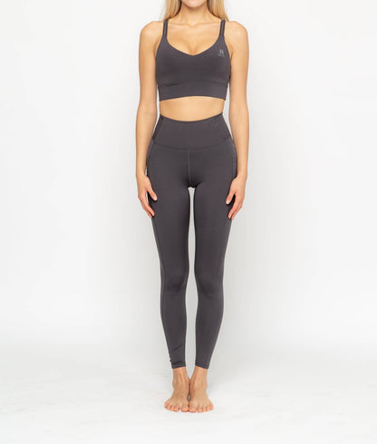 Softly Leggings