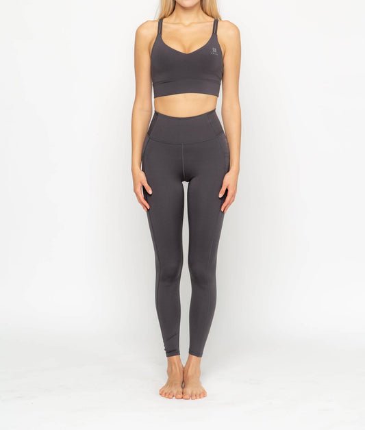 Softly Leggings