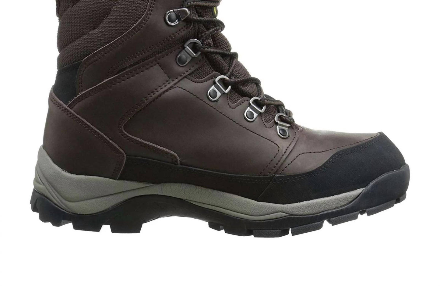 Men's Raptor 400 Hunting Boot