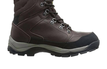 Men's Raptor 400 Hunting Boot