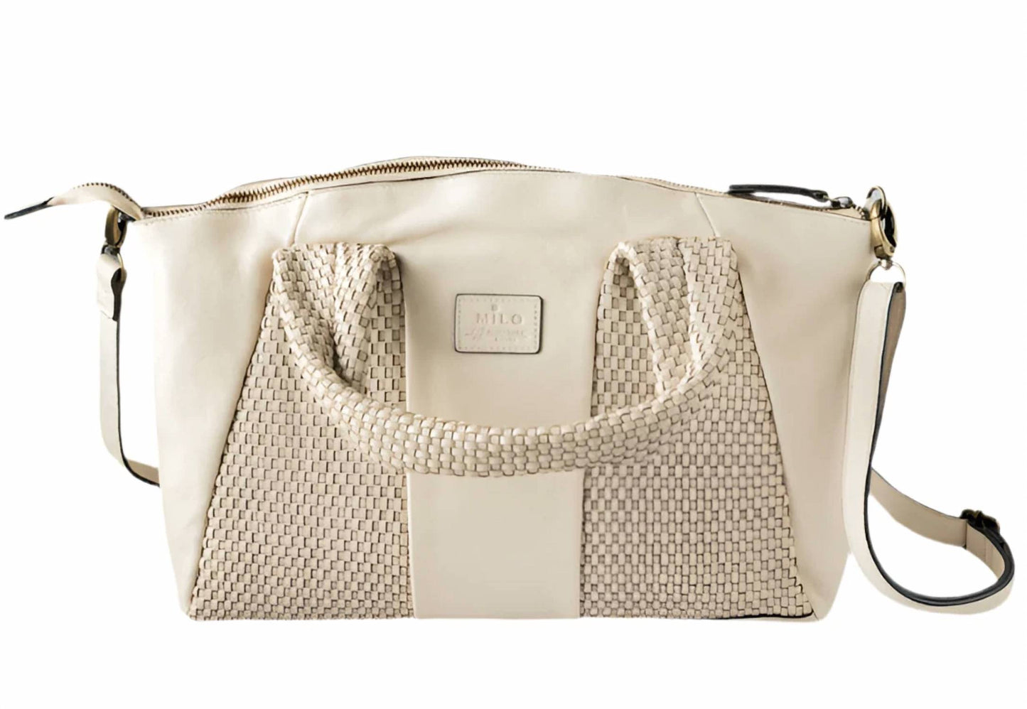 Women's Angela Shoulder Bag