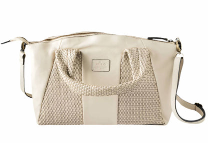 Women's Angela Shoulder Bag