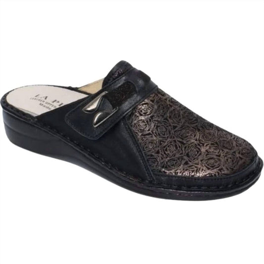 Women's Joyce Clog
