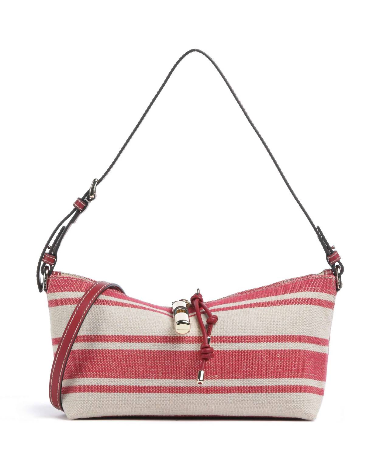 Women's Derby Mini Shoulder Bag