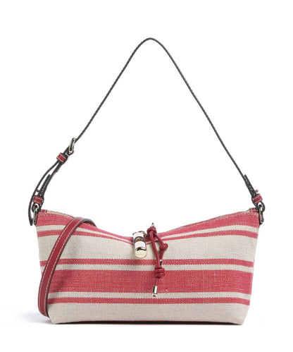 Women's Derby Mini Shoulder Bag