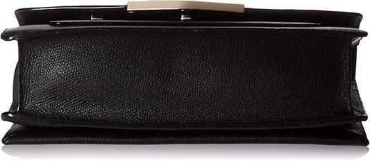 Time's Arrow - Women's Lily Crossbody Bag - Rack Hunt -