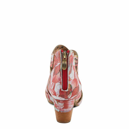 Women's Icon Fleur Sandals