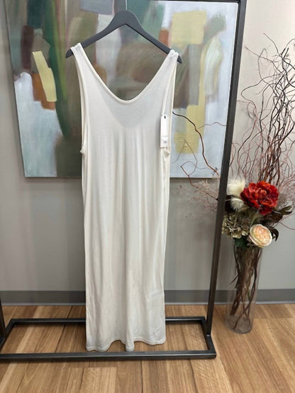 Women's Slip Dress