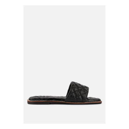 Women's Odalta Flats