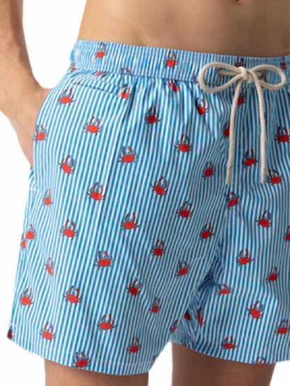 Swim Shorts