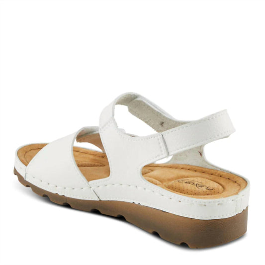 Women's Ariel Sandals