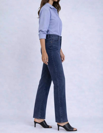 Baby Wale Corduroy Pants