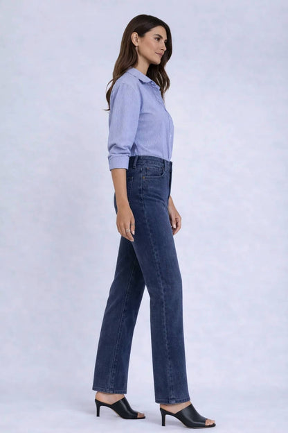 Baby Wale Corduroy Pants