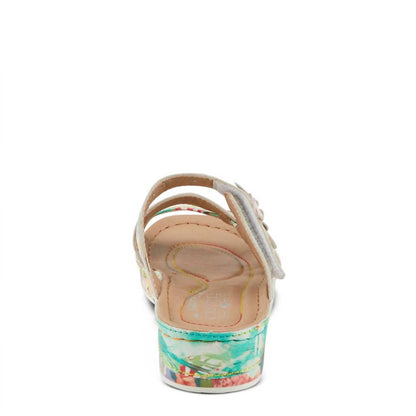 Women's Caimanala Sandals