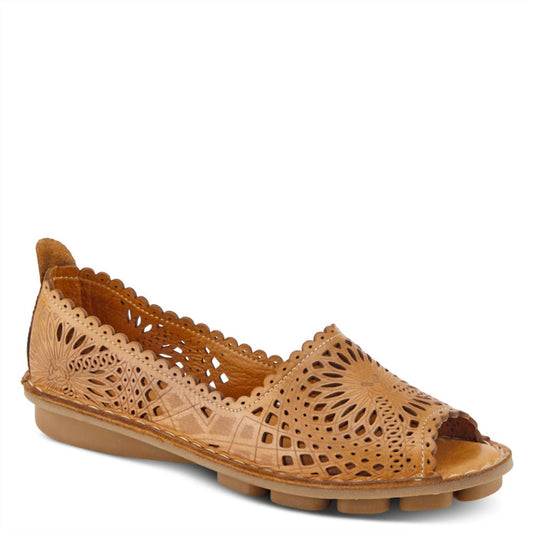 Women's Brandel Flats
