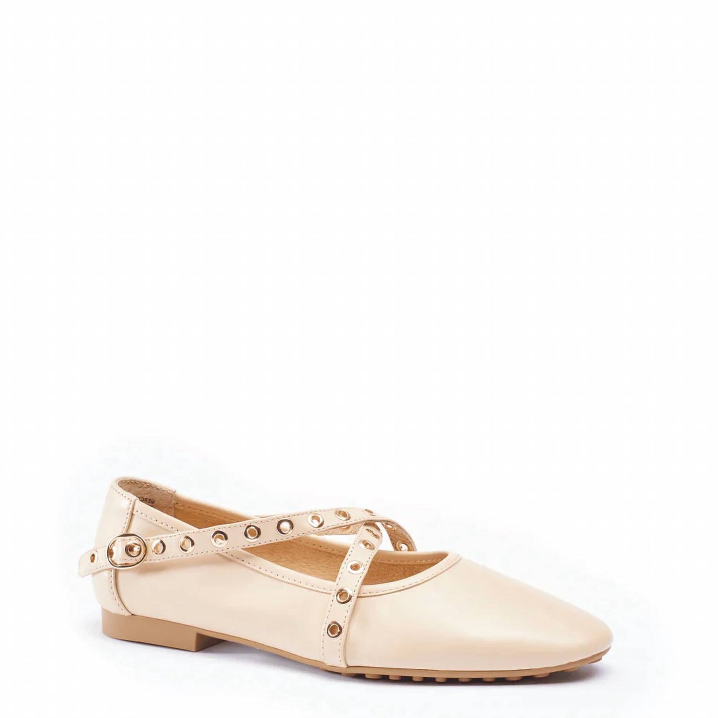 Women's Mercy Ballet Flats