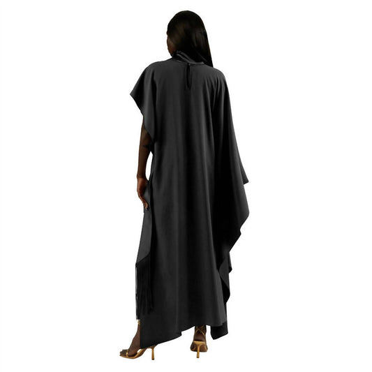California Kaftan Dress