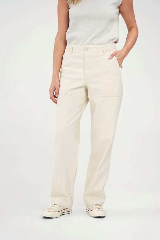 BAKER PANT