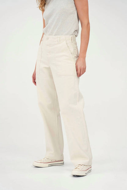 BAKER PANT