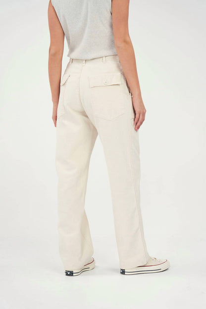 BAKER PANT