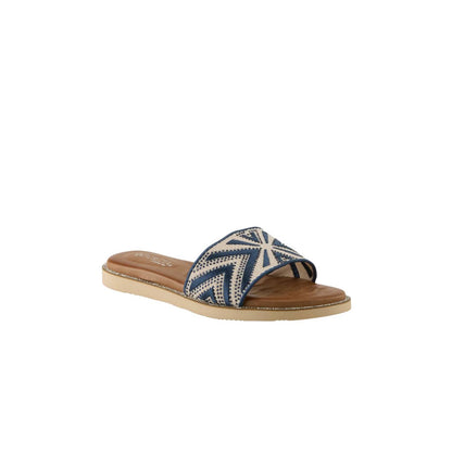 Women's Mariam Sandal
