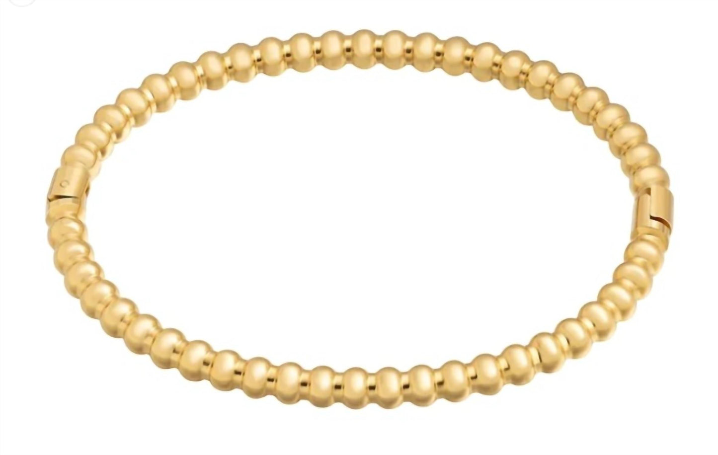Women's Gia Bracelet