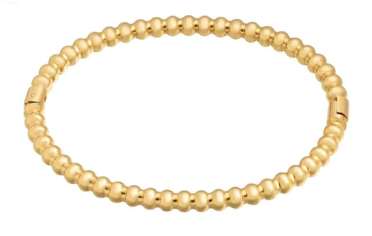 Women's Gia Bracelet
