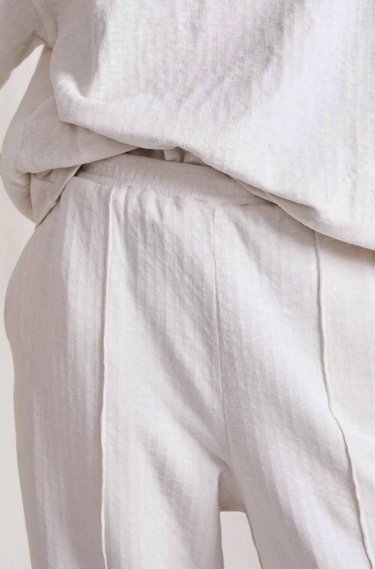 Artia Balloon Pant