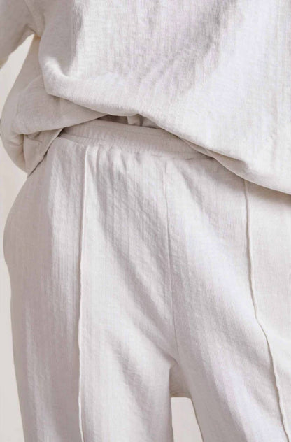 Artia Balloon Pant