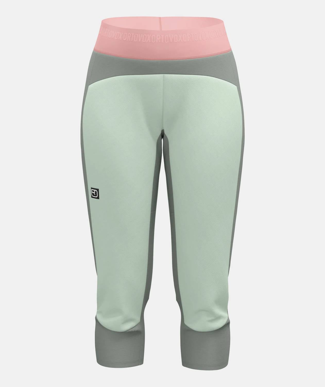 Women's Ravine Metawool 60 Hydr Pants