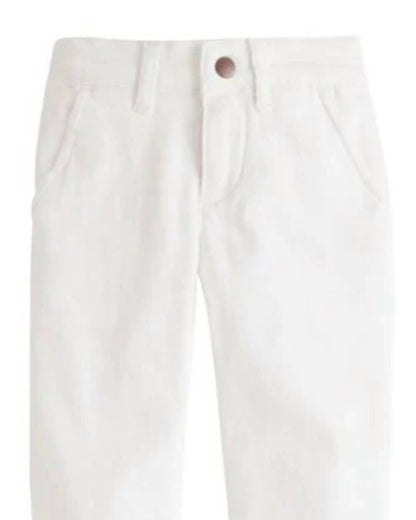 Kid's Twiggy Jeans