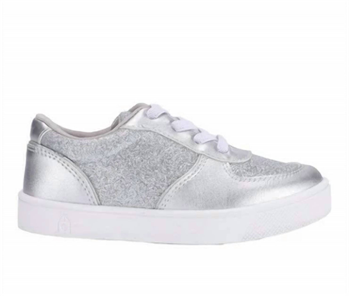 Girl's Mika Shoe