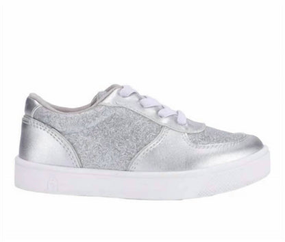 Girl's Mika Shoe