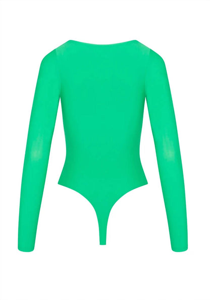 Celeste One Piece